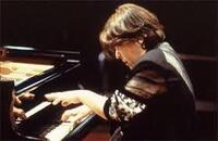 フジコ ヘミングのラ カンパネラがなぜあれだけ人気になったのか Yahoo 知恵袋