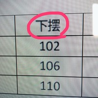中国の靴のサイズを教えてください 日本の28だと中国の何サイズになります Yahoo 知恵袋
