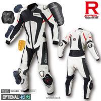 あなたが知ってるダサいバイク乗りのあるあるを紹介して下さい 自分がよく見か Yahoo 知恵袋