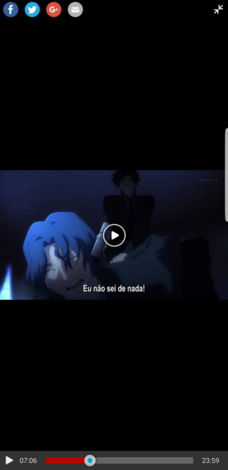 Ccepttmlofmm