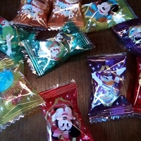 吉野家の袋詰めの紅生姜の賞味期限が過ぎてしまってたのですが 実際は紅生姜 Yahoo 知恵袋