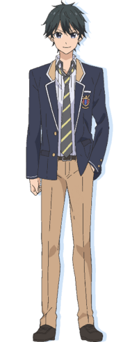 政宗くんのリベンジ の真壁政宗に言われたらムカつく台詞は 但しイ Yahoo 知恵袋