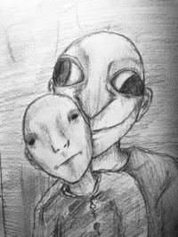 絵の評価お願いします 可愛いロリ女の子を描いたつもりです 左の娘が俺 Yahoo 知恵袋