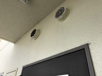 大垣に引っ越してきました 引っ越してから気づいてたのですが 悪臭がします Yahoo 知恵袋