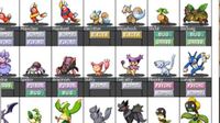 ポケモンの技 トリック は両方が持ち物を持っていないと成功しな Yahoo 知恵袋