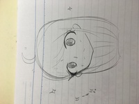 病みイラストの描き方教えてください 男の子で Yahoo 知恵袋