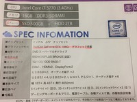 Pcでゲームをしている時 特定のゲームだけdiscordの音声がプツプツ Yahoo 知恵袋