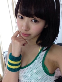 元nmb48ファンです 元推しがある特定ファン1人だけ 毎日ツイッターやイ Yahoo 知恵袋