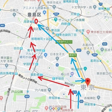 東京23区内 三鷹市 武蔵野市の現役タクシー乗務員の方へお伺いい 教えて しごとの先生 Yahoo しごとカタログ