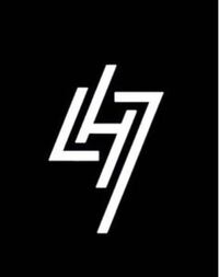 元exoのルハンのブランド なのかよく分からないのですが このロ Yahoo 知恵袋