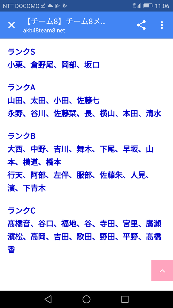 Produce48で本田仁美や下尾みうがデビューメンバーに入れば Akbチ Yahoo 知恵袋