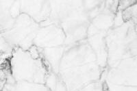 大理石柄のシームレスパターンを作成したいです 花柄などの作成方法 Yahoo 知恵袋