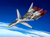 機動戦士zガンダムにおけるアムロの初登場機動戦士ガンダムseed Yahoo 知恵袋