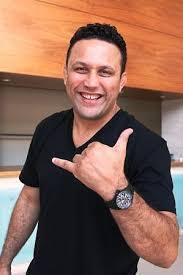 ホイス グレイシーかヒクソン グレイシーはmmaルールだとどちら Yahoo 知恵袋