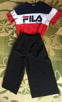 部活の打ち上げ 吹奏楽部です に行くんですがこの服装はおかしいですか もし Yahoo 知恵袋