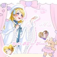 画像加工の質問です この画像のようにキャラクターの周りを白く囲ったり Yahoo 知恵袋