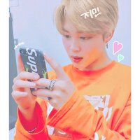 Btsについてです みなさんはbtsの画像はどこから保存して Yahoo 知恵袋