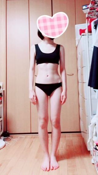 画像 ダイエット やる気 画像 モデル あなたに最適な公開画像