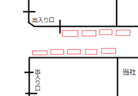 新宿区内でトラックの停めれる時間貸し駐車場を教えてください 新宿区 Yahoo 知恵袋