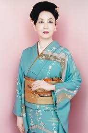 極道の妻たちといえば 岩下志麻さんですか はい そう思い Yahoo 知恵袋