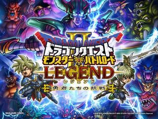 これをパソコンのデスクトップの壁紙に設定したらセンスを感じますか Yahoo 知恵袋