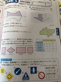 小学６年です 自学の宿題が数ページ残っているのですがネタがもうありません Yahoo 知恵袋