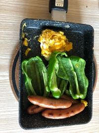 １ヶ月でお米５kgがなくなるのは食べ過ぎですよね 現在27歳 一人暮らし Yahoo 知恵袋