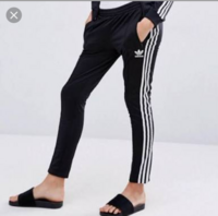 ポケモンxyで ヒンバスの入手方法を教えて下さい それと なかなかキ Yahoo 知恵袋