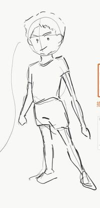 歌ってみたのイラストについてです 本家様のをそのまま使う Yahoo 知恵袋