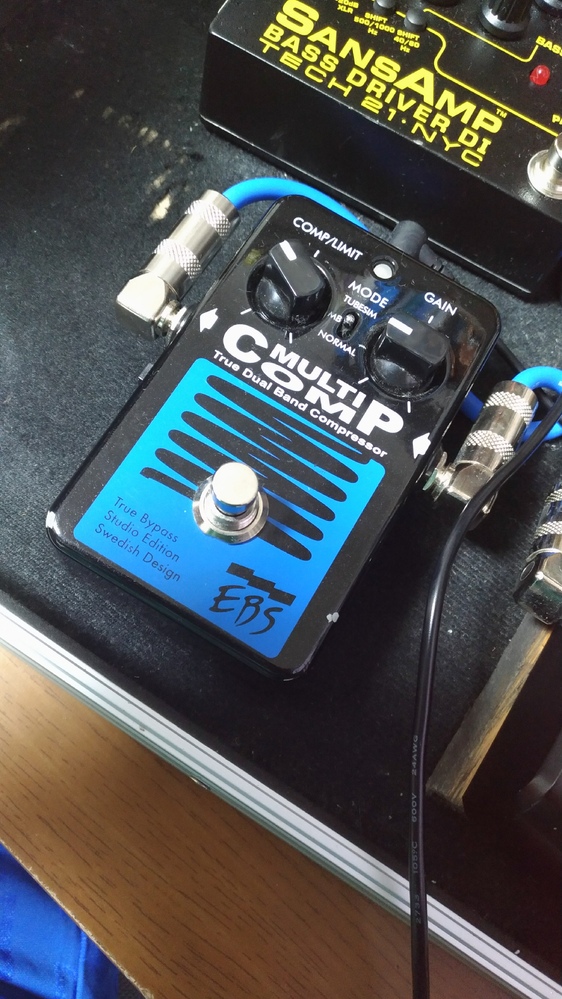 ebsmulticompのランプがつかなくなったんですが、ランプだけ変えるっ