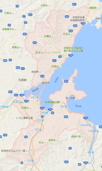 京都で笹の葉が枯れる時期を調べているのですが分かりません 知ってい Yahoo 知恵袋