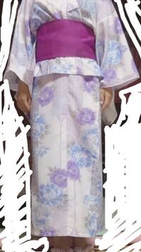 まつげくるんのセパレートとナチュラルで迷っています ナチュラル Yahoo 知恵袋