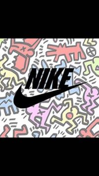 Picsartでnikeなどのロゴの色かえるのってどーやりますか Yahoo 知恵袋