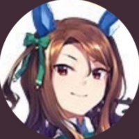 お分かり このセリフ何のアニメ アニメではないけどパイレーツ オブ カ Yahoo 知恵袋