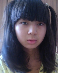 どんなに美容をがんばってもダメです化粧水 Saiki 肌の薬品 仕様綿棒で Yahoo 知恵袋