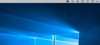 マインクラフト1 12についてご質問です クリエイティブモードでツールバーの保 Yahoo 知恵袋