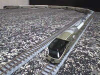 Jr東日本所属のe001系と運転についてです 現在 クルージングトレインとして Yahoo 知恵袋