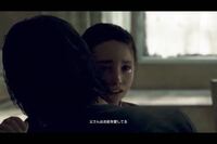 ネタバレ注意です Detroitbecomehuman スペル正しい Yahoo 知恵袋