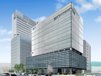 至急 Akbの電話番号について ある事情があって Akbの事 Yahoo 知恵袋