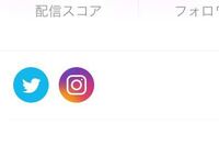 自分が投稿したlineliveの動画を削除したいのですが 方法がわかりません Yahoo 知恵袋