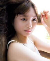 ワンピースのチョッパーの声が変わっていましたが 声優の人変わっ Yahoo 知恵袋