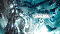 Cytusのtpって何ですか より厳密に正確にプレイできたかの数値ですp Yahoo 知恵袋