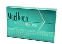 タバコの種類で黒と緑の箱で１ってかいてあるやつの正式名称ってなんですか Yahoo 知恵袋