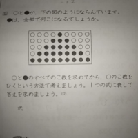 中学校の宿題の川柳についてです 学校の夏休みの宿題についてです川柳 Yahoo 知恵袋