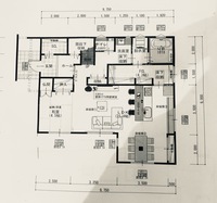 家を建てるにあたり一階の間取りでなやんでおります お知恵をお貸しください 要望は 教えて 住まいの先生 Yahoo 不動産