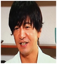 私は木村拓哉はそこまでかっこいいとは思わないのですが どう思いますか 人 Yahoo 知恵袋