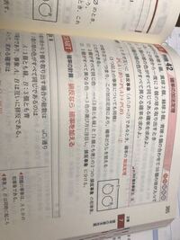 を お許し 不孝 ください 先立つ