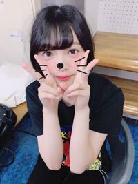 平手友梨奈のニックネームを全部教えてください ひらてちゃんひ Yahoo 知恵袋