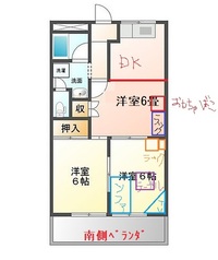 家族４人で住む間取りについて 現在借り上げ社宅の賃貸マンションで暮らして Yahoo 知恵袋