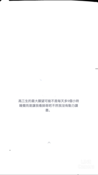 英語の一言メッセージについてお伺いします 同僚への退職のメッセージとして Th Yahoo 知恵袋